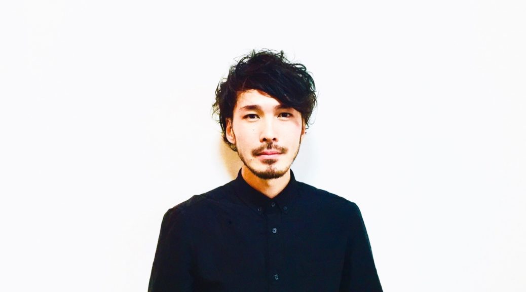 廣瀬義政 / José Hirosé Official Website Passion, Imagination